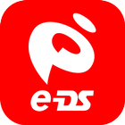 EDS보안물류 icon
