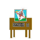 Email Deleting Simulator icono