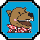 Flappi Lufsig icono