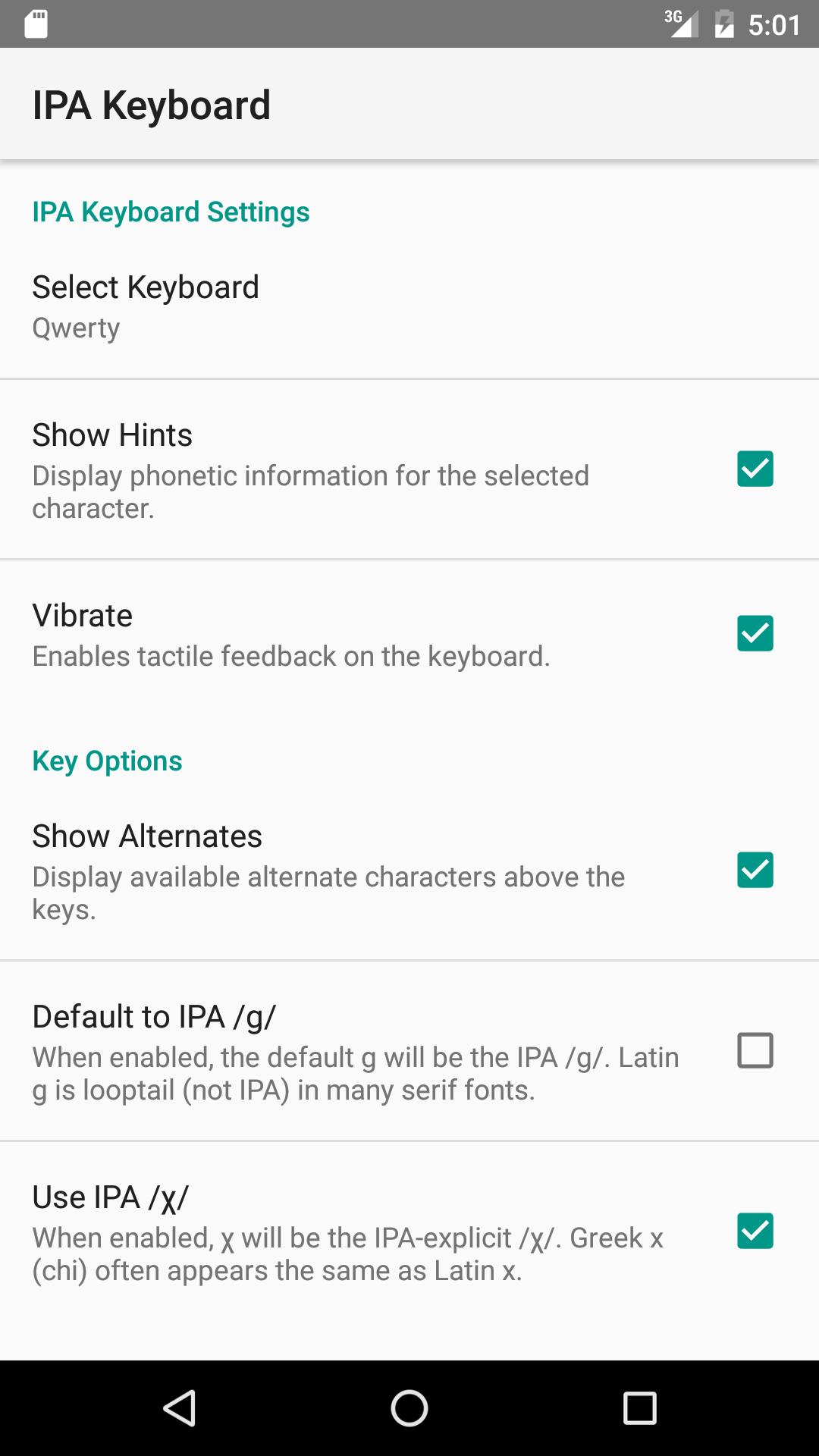 Ipa файлы игр. IPA приложения. Перевести APK В IPA. IPA установка на андроид. Как установить файл IPA на Android.