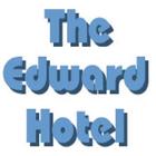 Edward Hotel icône