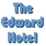 Edward Hotel