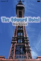 Edward Hotel Affiche