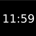 edClock