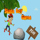 Skate Boy Game APK
