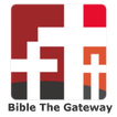 Bible The Gateway