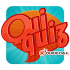 QuiQuiz иконка
