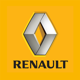 Salón Renault 2014 icon