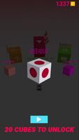 3 Schermata Cubey Cubes