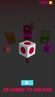 Cubey Cubes screenshot 3