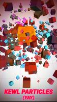 Cubey Cubes screenshot 2