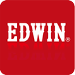 EDWIN