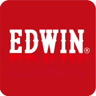 EDWIN আইকন