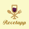 APK Recetapp
