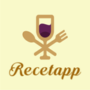 APK Recetapp