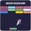 Breakanoid APK