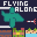 APK Flying Alone