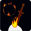 Armería Souls APK