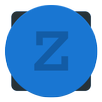 MaterialCor for Zooper APK