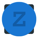 MaterialCor for Zooper APK