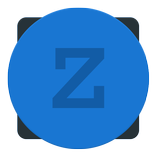MaterialCor for Zooper