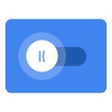 Schalter for KWGT APK