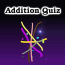Edwin's Math - Addition APK