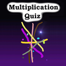 Edwin's Math - Multiplication APK