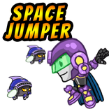 SpaceJumper