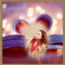 Love Collage Frames APK