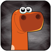 Dino Teacher APK
