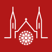 Clonard Monastery