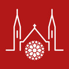 Clonard Monastery biểu tượng