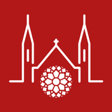 Clonard Monastery biểu tượng