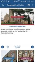 Downpatrick Parish screenshot 1