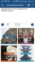 Downpatrick Parish screenshot 2