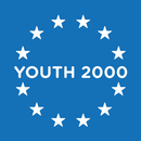 Youth 2000 - Ireland APK