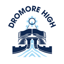 Dromore High School APK