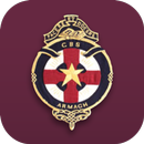 Christian Brothers' PS Armagh APK