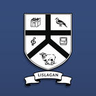 Lislagan Primary School biểu tượng