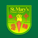 St Mary's Primary School Banbridge APK