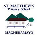 St Matthew's PS Magheramayo APK