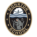 Monkton Primary School APK