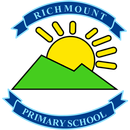 Richmount Primary Portadown APK