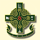 St Malachy's H.S, Castlewellan APK