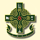 St Malachy's H.S, Castlewellan icône