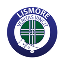 Lismore Comprehensive School APK