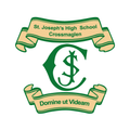 St Joseph's H.S Crossmaglen