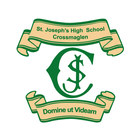 St Joseph's biểu tượng