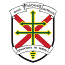 St Patrick's G.S. Armagh APK